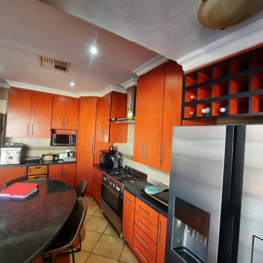 3 Bedroom Property for Sale in Estoire Free State